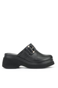 Related product image Ziya Mules