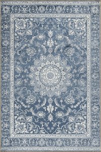 Related product image Rugs Modern Halı Carpet