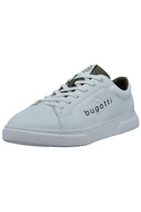 Súvisiaci obrázok produktu BUGATTI Tenisky