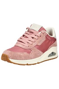Zugehöriges Produktbild Skechers Sneaker