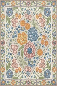 Related product image Rugs Modern Halı Carpet