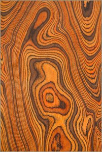 Related product image Rugs Modern Halı Carpet