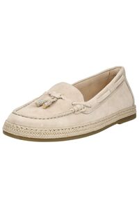 Zugehöriges Produktbild Gabor Flache Schuhe