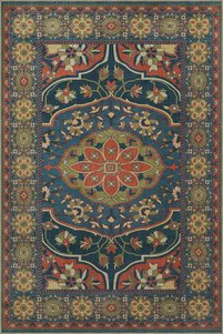 Related product image Rugs Modern Halı Carpet