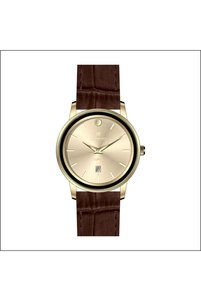 Related product image Raymond Watches