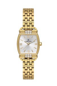 Related product image Daniel Klein Watches