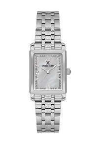 Related product image Daniel Klein Watches