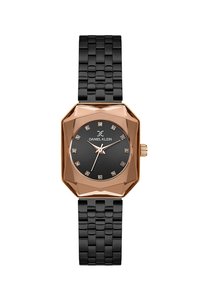 Related product image Daniel Klein Watches