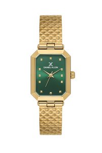 Related product image Daniel Klein Watches