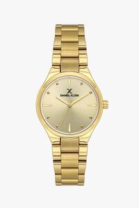 Related product image Daniel Klein Watches
