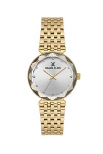 Related product image Daniel Klein Watches