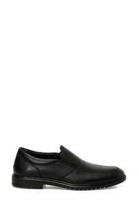 Related product image Polaris Flats