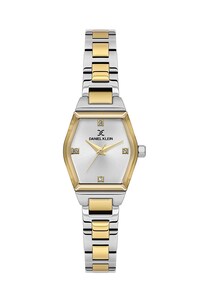 Related product image Daniel Klein Watches