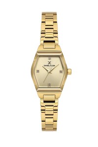 Related product image Daniel Klein Watches