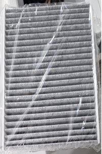 Related product image Generic Auto Air Filters