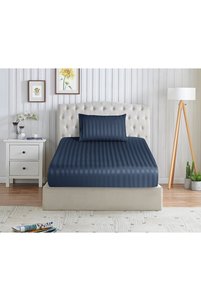 Related product image Donetella Single Sheet Sets