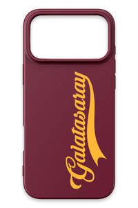 Related product image Galatasaray Phone Case