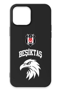 Related product image Beşiktaş Phone Case