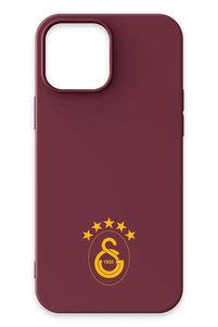 Related product image Galatasaray Phone Case
