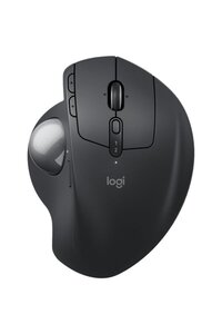 Related product image logitech Mouse