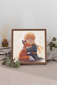 Related product image Dekorsiahome Paintings