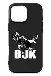 Related product image Beşiktaş Phone Case