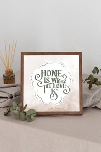 Related product image Dekorsiahome Paintings