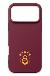 Related product image Galatasaray Phone Case