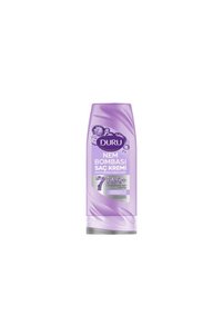 Related product image Duru Hair Conditioners
