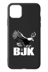 صورة المنتج ذات الصلة Beşiktaş حافظات هواتف