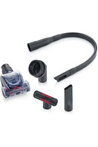 Imaginea produsului asociat Severin Accesorii pentru aspiratoare