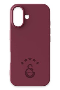Related product image Galatasaray Phone Case