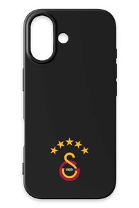 Related product image Galatasaray Phone Case