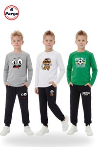 Related product image FYK KİDS Two Piece Sets
