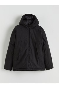 Related product image LC Waikiki Winter Jackets