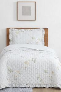 Related product image Çeyiz Diyarı Single Bedspreads