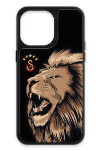 Related product image Galatasaray Phone Case