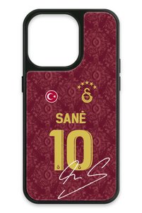 Related product image Galatasaray Phone Case