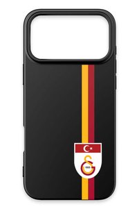 Related product image Galatasaray Phone Case