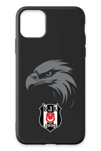 Related product image Beşiktaş Phone Case