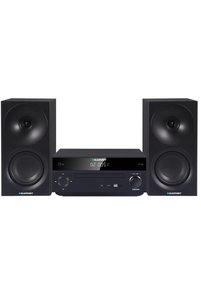 Imaginea produsului asociat Blaupunkt Microfoane și accesorii