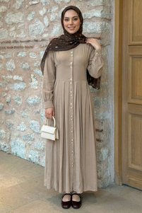 Related product image InStyle Dresses