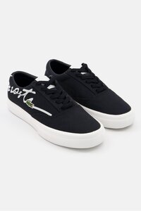 Related product image Lacoste Running & Training Shoes