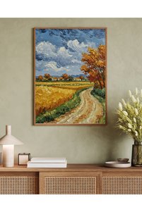 Related product image woodhomeworks Paintings