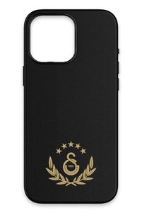 Related product image Galatasaray Phone Case