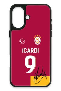 Related product image Galatasaray Phone Case