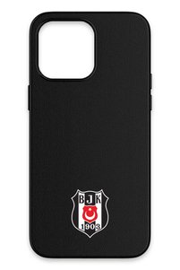 Related product image Beşiktaş Phone Case