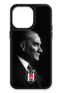 Related product image Beşiktaş Phone Case