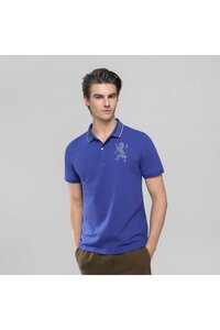 Related product image Giordano Polo T-Shirts