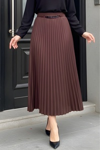 Related product image İmajButik Skirts